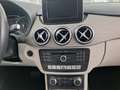 Mercedes-Benz B 200 B 200 (246.243) Grijs - thumbnail 16