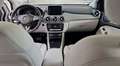 Mercedes-Benz B 200 B 200 (246.243) Grijs - thumbnail 7