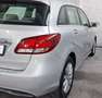 Mercedes-Benz B 200 B 200 (246.243) Grijs - thumbnail 6