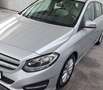 Mercedes-Benz B 200 B 200 (246.243) Grijs - thumbnail 14