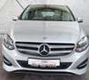 Mercedes-Benz B 200 B 200 (246.243) Grijs - thumbnail 2