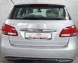 Mercedes-Benz B 200 B 200 (246.243) Grijs - thumbnail 5