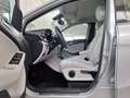 Mercedes-Benz B 200 B 200 (246.243) Grijs - thumbnail 9