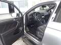 Volkswagen Tiguan Allspace R-Line 4Motion 2.0 TDI*KAM*PANO* Plateado - thumbnail 10