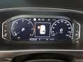 Volkswagen Tiguan Allspace R-Line 4Motion 2.0 TDI*KAM*PANO* Plateado - thumbnail 6