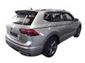 Volkswagen Tiguan Allspace R-Line 4Motion 2.0 TDI*KAM*PANO* Plateado - thumbnail 3