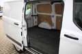 Ford Transit Custom 270 L1H1 LKW VA Trend Weiß - thumbnail 11