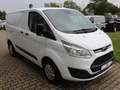 Ford Transit Custom 270 L1H1 LKW VA Trend Weiß - thumbnail 3