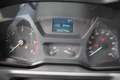 Ford Transit Custom 270 L1H1 LKW VA Trend Weiß - thumbnail 8