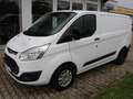 Ford Transit Custom 270 L1H1 LKW VA Trend Weiß - thumbnail 1