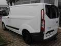 Ford Transit Custom 270 L1H1 LKW VA Trend Weiß - thumbnail 5