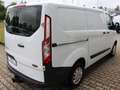 Ford Transit Custom 270 L1H1 LKW VA Trend Weiß - thumbnail 4