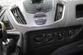 Ford Transit Custom 270 L1H1 LKW VA Trend Weiß - thumbnail 7
