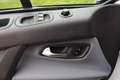 Ford Transit Custom 270 L1H1 LKW VA Trend Weiß - thumbnail 9