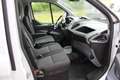 Ford Transit Custom 270 L1H1 LKW VA Trend Weiß - thumbnail 10
