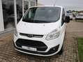 Ford Transit Custom 270 L1H1 LKW VA Trend Weiß - thumbnail 2