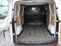 Ford Transit Custom 270 L1H1 LKW VA Trend Weiß - thumbnail 12