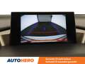 Lexus NX 300h NX 300h Wit - thumbnail 5