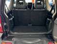 Suzuki Jimny Jimny III  1.3 16v Special 4wd "KM 93.000" Negro - thumbnail 16