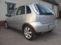 Opel Corsa 1.0 12V.Klima.HU & AU bis 06.2024. Silber - thumbnail 6