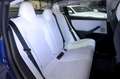 Tesla Model 3 Performance AWD Highland Bleu - thumbnail 18