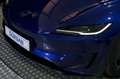 Tesla Model 3 Performance AWD Highland Bleu - thumbnail 21