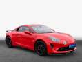 Alpine A110 S 221 kW, 2-türig Rot - thumbnail 4
