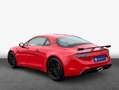 Alpine A110 S 221 kW, 2-türig Rouge - thumbnail 3