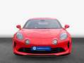 Alpine A110 S 221 kW, 2-türig Rot - thumbnail 5