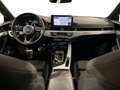 Audi A5 Sportback 50 3.0 tdi mhev S line edition quattro 2 Nero - thumbnail 9