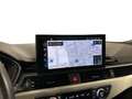 Audi A5 Sportback 50 3.0 tdi mhev S line edition quattro 2 Nero - thumbnail 12