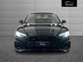Audi A5 Sportback 50 3.0 tdi mhev S line edition quattro 2 Nero - thumbnail 3