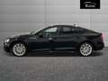 Audi A5 Sportback 50 3.0 tdi mhev S line edition quattro 2 Nero - thumbnail 6