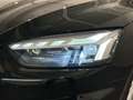 Audi A5 Sportback 50 3.0 tdi mhev S line edition quattro 2 Nero - thumbnail 7