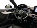 Audi A5 Sportback 50 3.0 tdi mhev S line edition quattro 2 Nero - thumbnail 11