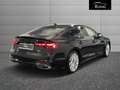 Audi A5 Sportback 50 3.0 tdi mhev S line edition quattro 2 Nero - thumbnail 2