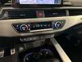 Audi A5 Sportback 50 3.0 tdi mhev S line edition quattro 2 Nero - thumbnail 14