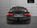 Audi A5 Sportback 50 3.0 tdi mhev S line edition quattro 2 Nero - thumbnail 4