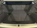 Audi A5 Sportback 50 3.0 tdi mhev S line edition quattro 2 Nero - thumbnail 8
