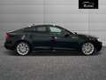 Audi A5 Sportback 50 3.0 tdi mhev S line edition quattro 2 Nero - thumbnail 5