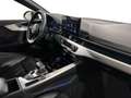 Audi A5 Sportback 50 3.0 tdi mhev S line edition quattro 2 Nero - thumbnail 15