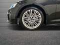 Audi A5 Sportback 50 3.0 tdi mhev S line edition quattro 2 Nero - thumbnail 17