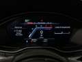 Audi A5 Sportback 50 3.0 tdi mhev S line edition quattro 2 Nero - thumbnail 13