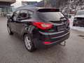 Hyundai iX35 Premium AWD EXPORTFAHRZEUG Schwarz - thumbnail 4