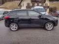 Hyundai iX35 Premium AWD EXPORTFAHRZEUG Schwarz - thumbnail 6