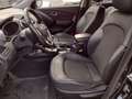 Hyundai iX35 Premium AWD EXPORTFAHRZEUG Schwarz - thumbnail 12