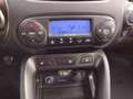 Hyundai iX35 Premium AWD EXPORTFAHRZEUG Schwarz - thumbnail 16