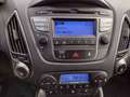 Hyundai iX35 Premium AWD EXPORTFAHRZEUG Schwarz - thumbnail 15