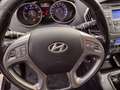 Hyundai iX35 Premium AWD EXPORTFAHRZEUG Schwarz - thumbnail 14