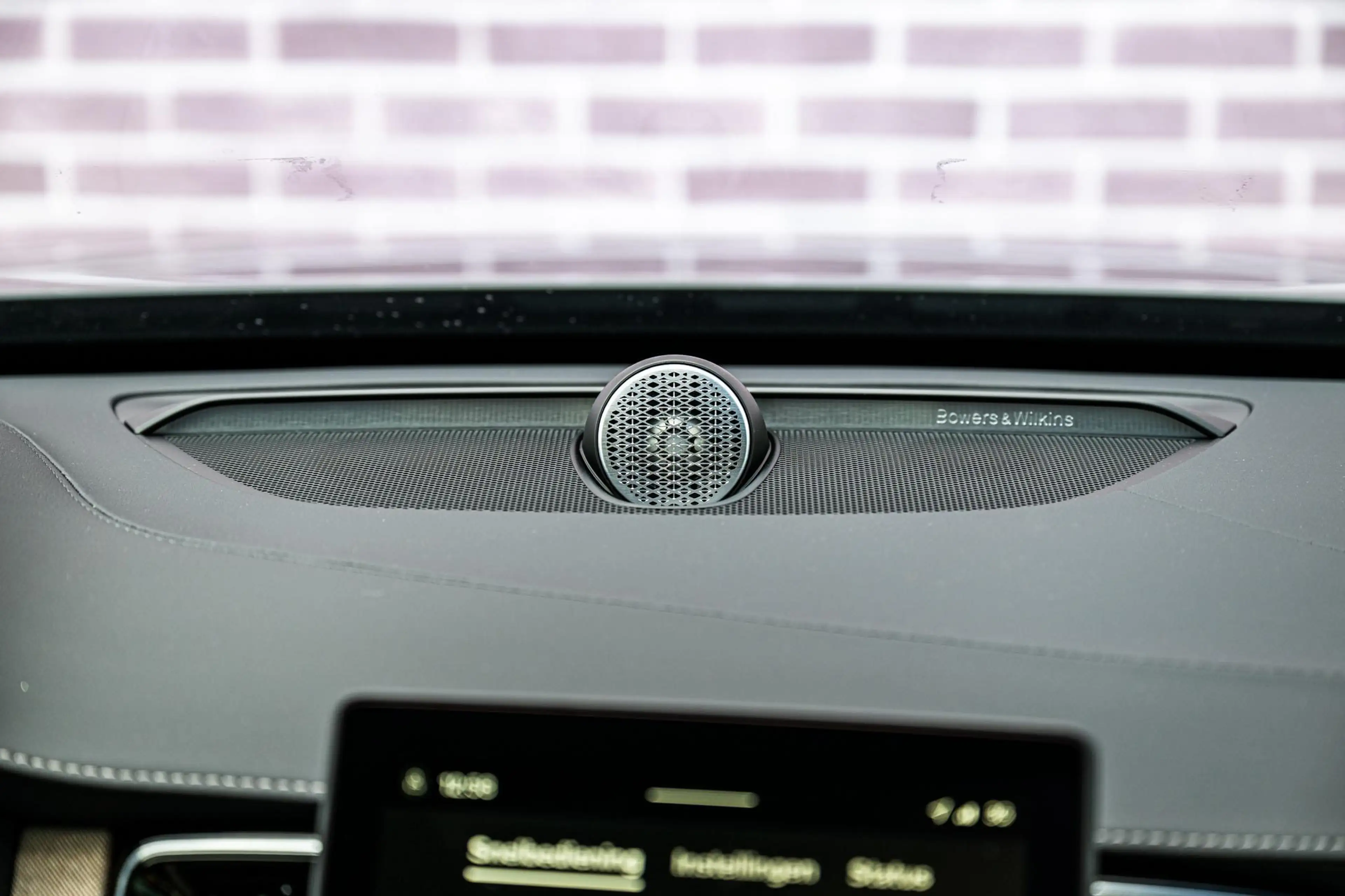 Volvo XC90 2.0 T8 Plug-in hybrid AWD Ultra Dark Executive Edi — photo 15